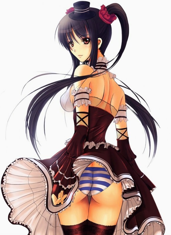  ,  ,    ,      .       ,       